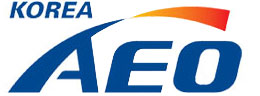 AEO