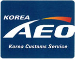 AEO